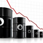 prezzo petrolio